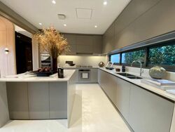 Watten House (D11), Condominium #463536441